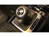 MERCEDES BENZ C-CLASS Stationwagon