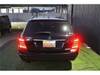 MERCEDES BENZ C-CLASS Stationwagon