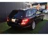 MERCEDES BENZ C-CLASS Stationwagon