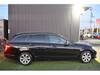 MERCEDES BENZ C-CLASS Stationwagon