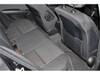 MERCEDES BENZ C-CLASS Stationwagon