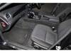 MERCEDES BENZ C-CLASS Stationwagon