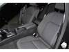 MERCEDES BENZ C-CLASS Stationwagon