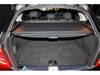 MERCEDES BENZ C-CLASS Stationwagon