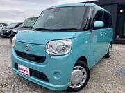 2017 DAIHATSU OTHER