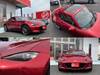 MAZDA ROADSTER RF
