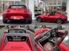 MAZDA ROADSTER RF