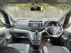 NISSAN NV200 VANETTE VAN