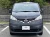 NISSAN NV200 VANETTE VAN