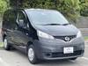 NISSAN NV200 VANETTE VAN