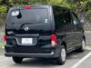 NISSAN NV200 VANETTE VAN