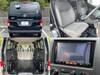 NISSAN NV200 VANETTE VAN