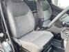 NISSAN NV200 VANETTE VAN