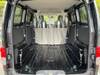 NISSAN NV200 VANETTE VAN