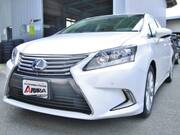 2016 LEXUS HS HS250H