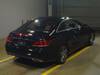 MERCEDES BENZ E-CLASS