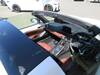 MAZDA ROADSTER RF