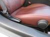 MAZDA ROADSTER RF