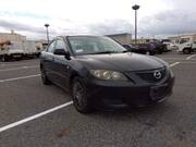 2005 MAZDA AXELA 15F