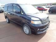 2006 TOYOTA VOXY X