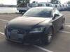 AUDI TT COUPE
