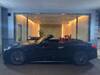 MERCEDES BENZ SL