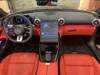 MERCEDES BENZ SL