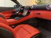 MERCEDES BENZ SL