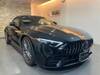 MERCEDES BENZ SL