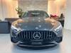 MERCEDES BENZ SL
