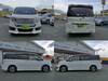 HONDA STEPWAGON
