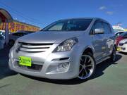 2009 MAZDA MPV