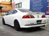 HONDA INTEGRA