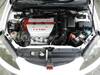 HONDA INTEGRA