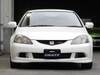 HONDA INTEGRA