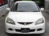 HONDA INTEGRA