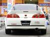 HONDA INTEGRA