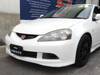 HONDA INTEGRA
