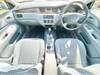 MITSUBISHI LANCER CEDIA