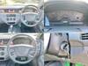 MITSUBISHI LANCER CEDIA