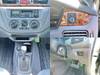 MITSUBISHI LANCER CEDIA
