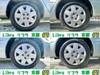 MITSUBISHI LANCER CEDIA