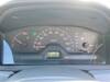 MITSUBISHI LANCER CEDIA