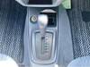 MITSUBISHI LANCER CEDIA