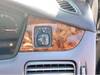 MITSUBISHI LANCER CEDIA