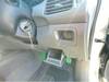 MITSUBISHI LANCER CEDIA