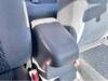 MITSUBISHI LANCER CEDIA