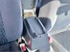 MITSUBISHI LANCER CEDIA