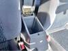 MITSUBISHI LANCER CEDIA