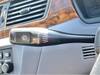 MITSUBISHI LANCER CEDIA